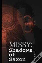 Missy