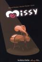 Missy - Preview