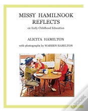 Capa do artigo Missy Hamilnook Reflects