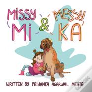 Missy Mi & Messy Ka