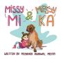 Missy Mi & Messy Ka - Preview