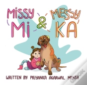 Capa do artigo Missy Mi & Messy Ka
