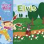 Missy Mila. Elvis - Preview