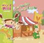 Missy Mila. La Vache Et Le Lapin - Preview
