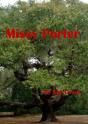 Missy Porter - Preview