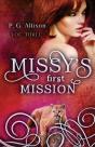 Missy'S First Mission - Preview