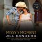 Missy'S Moment - Preview