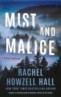 Mist And Malice - Preview