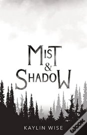 Capa do artigo Mist And Shadow