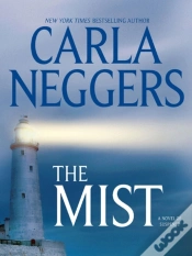 Capa do artigo Mist