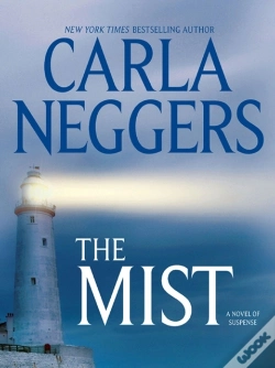 Capa do artigo Mist