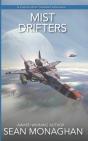 Mist Drifters - Preview