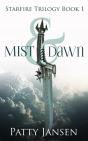 Mist & Dawn - Preview