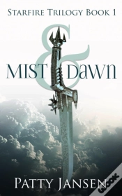 Capa do artigo Mist & Dawn