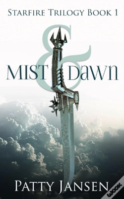 Capa do artigo Mist & Dawn