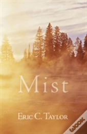 Mist