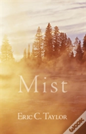 Capa do artigo Mist