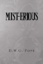 Mist-Erious - Preview