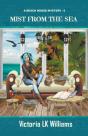 Mist From The Sea - Preview
