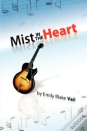 Capa do artigo Mist In The Heart