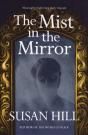 Mist In The Mirror - Preview