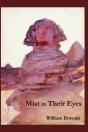 Mist In Their Eyes - Preview