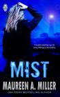 Mist - Preview