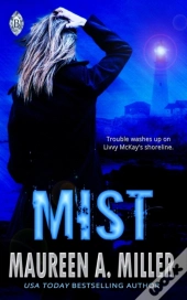 Mist