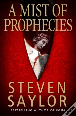 Capa do artigo Mist Of Prophecies