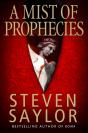 Mist Of Prophecies - Preview