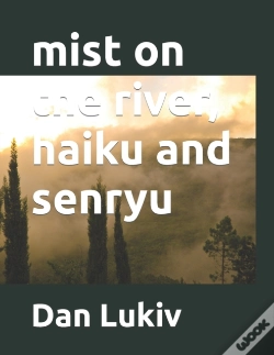 Capa do artigo Mist On The River, Haiku And Senryu