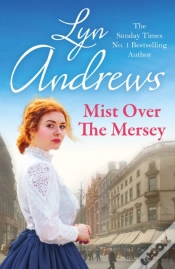 Capa do artigo Mist Over The Mersey
