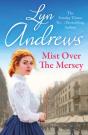 Mist Over The Mersey - Preview