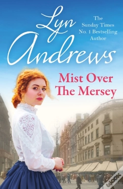 Capa do artigo Mist Over The Mersey