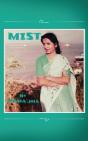 Mist - Preview