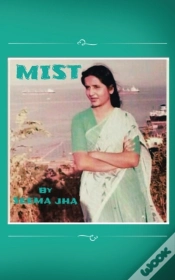 Capa do artigo Mist