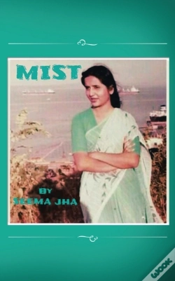 Capa do artigo Mist