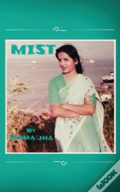 Capa do artigo Mist