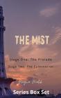 Mist Series Box Set - Preview