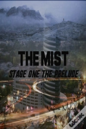 Capa do artigo Mist Stage One: The Prelude