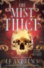 Mist Thief - Preview