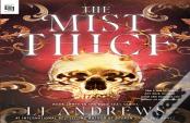 Mist Thief