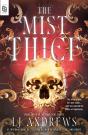 Mist Thief - Preview