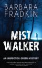 Mist Walker - Preview