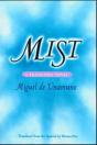 Mist - Preview