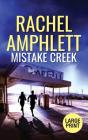Mistake Creek - Preview