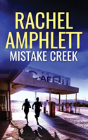 Mistake Creek - Preview
