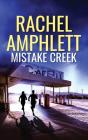 Mistake Creek - Preview