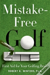 Mistake-Free Golf