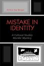Mistake In Identity - Preview